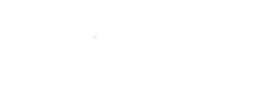 360CONNECT_Logo_White-900x340